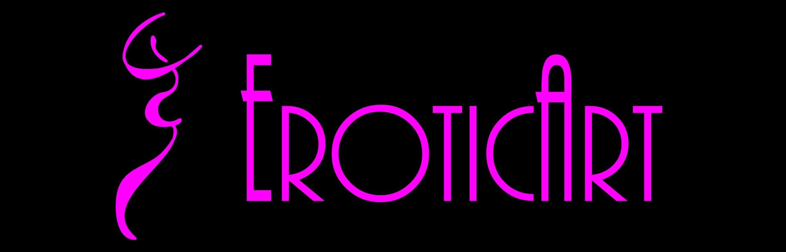 EroticArt logo